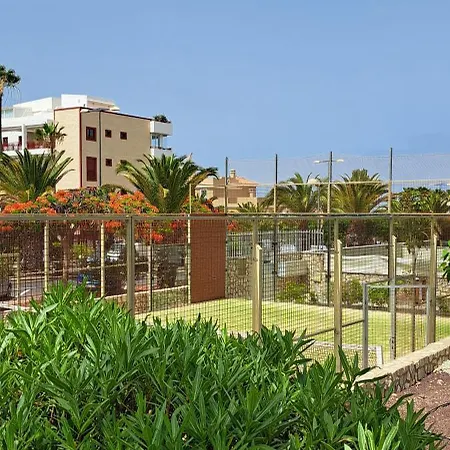 Casa Bremo Lägenhet *