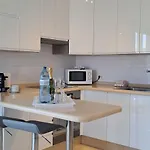 Casa Bremo Apartment