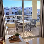 Casa Bremo Apartment *