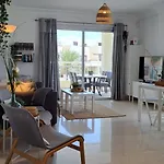 Casa Bremo Apartment Palm-mar