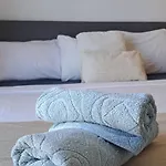 Casa Bremo Palm-mar