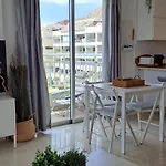 Casa Bremo * Palm-mar