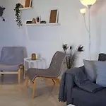 Casa Bremo *