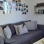 Apartment Casa Bremo