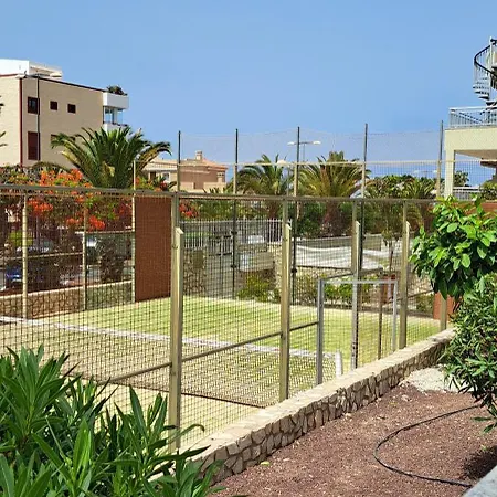 Casa Bremo Apartment *