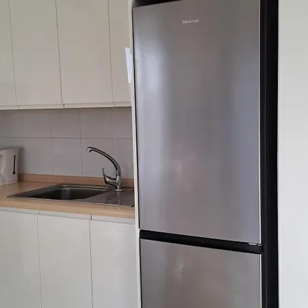 Casa Bremo بالم مار