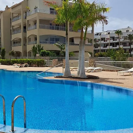 شقة Casa Bremo