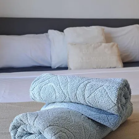 Casa Bremo بالم مار