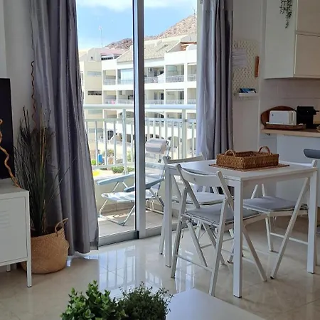 Casa Bremo * Palm-mar