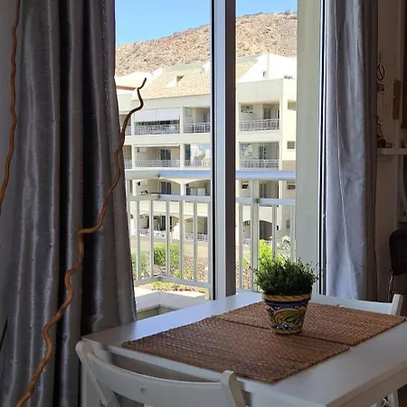 Casa Bremo شقة *