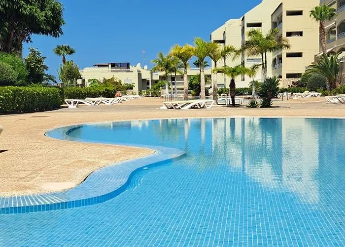 Casa Bremo Lägenhet