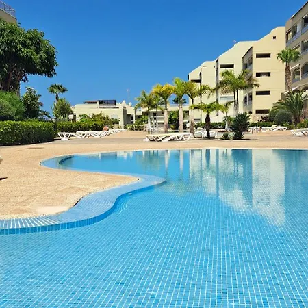 Casa Bremo Lägenhet