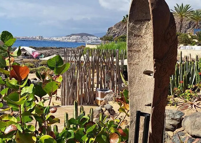 Apartment Casa Bremo