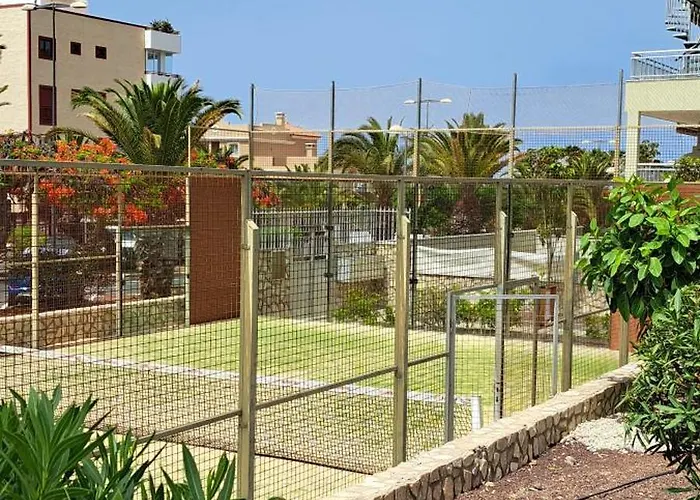 Casa Bremo Apartment *