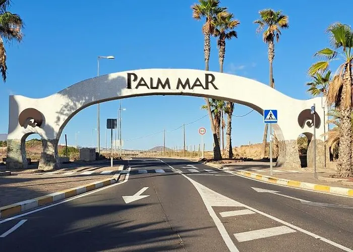 Apartment Casa Bremo