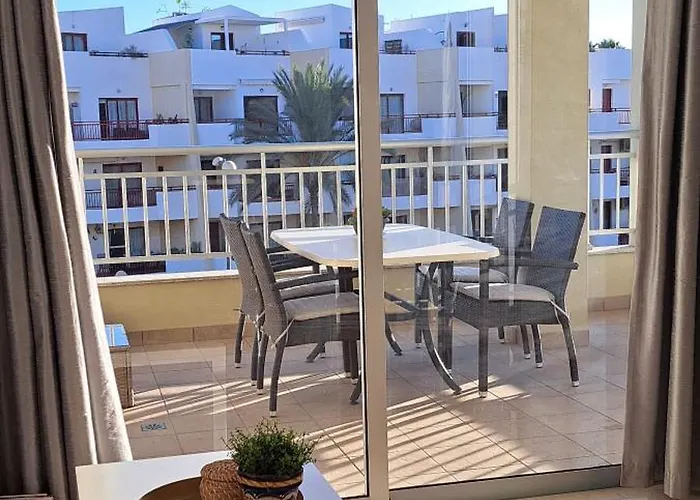 Casa Bremo Apartment *