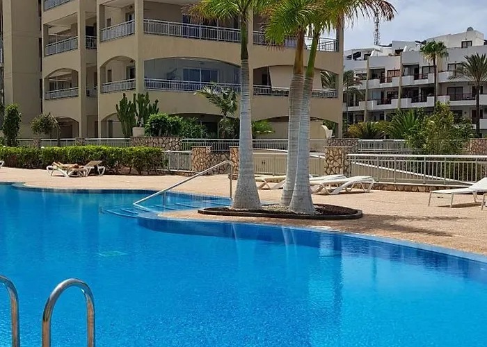 Apartment Casa Bremo