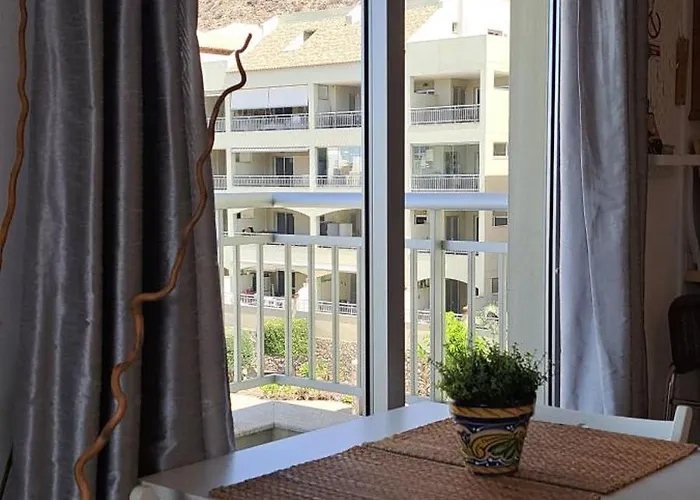 Casa Bremo Lägenhet *