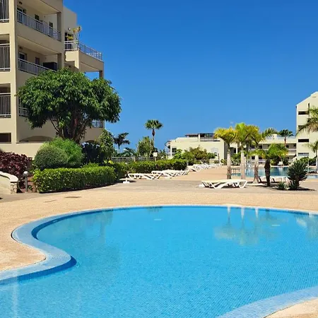 Apartment Casa Bremo