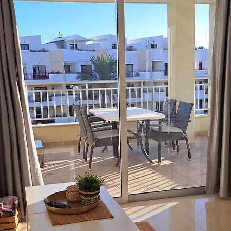 Casa Bremo Apartment *